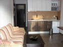 ХОТЕЛ BELLA MARIA APARTMENTS 3*